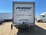 Used 2022 Isuzu NPR-HD Regular Cab Box Truck with Liftgate for sale #419736 - photo 7