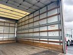 Used 2022 Isuzu NPR-HD Regular Cab Box Truck with Liftgate for sale #419739 - photo 12