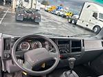 Used 2022 Isuzu NPR-HD Regular Cab Box Truck with Liftgate for sale #419739 - photo 18
