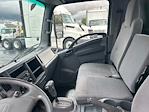 Used 2022 Isuzu NPR-HD Regular Cab Box Truck with Liftgate for sale #419739 - photo 19