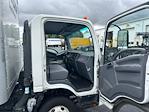 Used 2022 Isuzu NPR-HD Regular Cab Box Truck with Liftgate for sale #419739 - photo 20