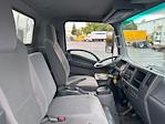 Used 2022 Isuzu NPR-HD Regular Cab Box Truck with Liftgate for sale #419739 - photo 22