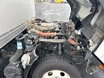 Used 2022 Isuzu NPR-HD Regular Cab Box Truck with Liftgate for sale #419739 - photo 23