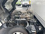 Used 2022 Isuzu NPR-HD Regular Cab Box Truck with Liftgate for sale #419739 - photo 24
