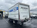 Used 2022 Isuzu NPR-HD Regular Cab Box Truck with Liftgate for sale #419739 - photo 6