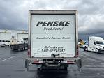 Used 2022 Isuzu NPR-HD Regular Cab Box Truck with Liftgate for sale #419739 - photo 7