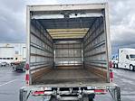 Used 2022 Isuzu NPR-HD Regular Cab Box Truck with Liftgate for sale #419739 - photo 8