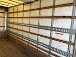 Used 2022 Isuzu NPR-HD Regular Cab Box Truck with Liftgate for sale #419744 - photo 12