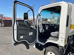 Used 2022 Isuzu NPR-HD Regular Cab Box Truck with Liftgate for sale #419744 - photo 16