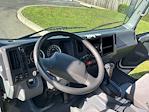 Used 2022 Isuzu NPR-HD Regular Cab Box Truck with Liftgate for sale #419744 - photo 17