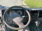 Used 2022 Isuzu NPR-HD Regular Cab Box Truck with Liftgate for sale #419744 - photo 18