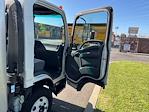 Used 2022 Isuzu NPR-HD Regular Cab Box Truck with Liftgate for sale #419744 - photo 20