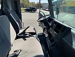 Used 2022 Isuzu NPR-HD Regular Cab Box Truck with Liftgate for sale #419744 - photo 22
