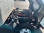 Used 2022 Isuzu NPR-HD Regular Cab Box Truck with Liftgate for sale #419744 - photo 23