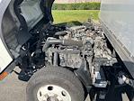 Used 2022 Isuzu NPR-HD Regular Cab Box Truck with Liftgate for sale #419744 - photo 24