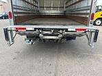 Used 2022 Isuzu NPR-HD Regular Cab Box Truck with Liftgate for sale #419756 - photo 10
