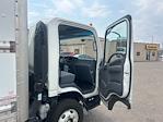 Used 2022 Isuzu NPR-HD Regular Cab Box Truck with Liftgate for sale #419756 - photo 16