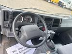 Used 2022 Isuzu NPR-HD Regular Cab Box Truck with Liftgate for sale #419756 - photo 17