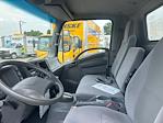 Used 2022 Isuzu NPR-HD Regular Cab Box Truck with Liftgate for sale #419756 - photo 19