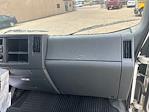 Used 2022 Isuzu NPR-HD Regular Cab Box Truck with Liftgate for sale #419756 - photo 21