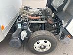 Used 2022 Isuzu NPR-HD Regular Cab Box Truck with Liftgate for sale #419756 - photo 23