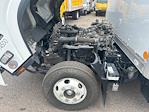 Used 2022 Isuzu NPR-HD Regular Cab Box Truck with Liftgate for sale #419756 - photo 24