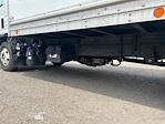 Used 2022 Isuzu NPR-HD Regular Cab Box Truck with Liftgate for sale #419756 - photo 5