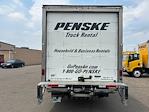 Used 2022 Isuzu NPR-HD Regular Cab Box Truck with Liftgate for sale #419756 - photo 7