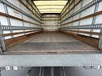 Used 2022 Isuzu NPR-HD Regular Cab Box Truck with Liftgate for sale #419759 - photo 10