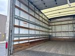 Used 2022 Isuzu NPR-HD Regular Cab Box Truck with Liftgate for sale #419759 - photo 11