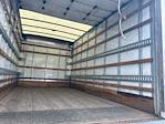 Used 2022 Isuzu NPR-HD Regular Cab Box Truck with Liftgate for sale #419759 - photo 12