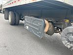 Used 2022 Isuzu NPR-HD Regular Cab Box Truck with Liftgate for sale #419759 - photo 14