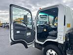 Used 2022 Isuzu NPR-HD Regular Cab Box Truck with Liftgate for sale #419759 - photo 16