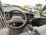 Used 2022 Isuzu NPR-HD Regular Cab Box Truck with Liftgate for sale #419759 - photo 18