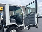 Used 2022 Isuzu NPR-HD Regular Cab Box Truck with Liftgate for sale #419759 - photo 20