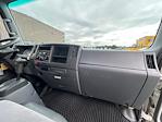 Used 2022 Isuzu NPR-HD Regular Cab Box Truck with Liftgate for sale #419759 - photo 21