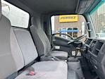 Used 2022 Isuzu NPR-HD Regular Cab Box Truck with Liftgate for sale #419759 - photo 22