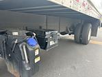 Used 2022 Isuzu NPR-HD Regular Cab Box Truck with Liftgate for sale #419759 - photo 5