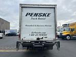 Used 2022 Isuzu NPR-HD Regular Cab Box Truck with Liftgate for sale #419759 - photo 7