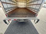 Used 2022 Isuzu NPR-HD Regular Cab Box Truck with Liftgate for sale #419767 - photo 10