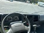 Used 2022 Isuzu NPR-HD Regular Cab Box Truck with Liftgate for sale #419767 - photo 17