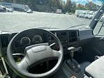 Used 2022 Isuzu NPR-HD Regular Cab Box Truck with Liftgate for sale #419767 - photo 18