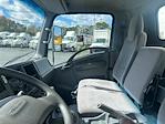 Used 2022 Isuzu NPR-HD Regular Cab Box Truck with Liftgate for sale #419767 - photo 19
