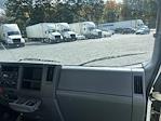 Used 2022 Isuzu NPR-HD Regular Cab Box Truck with Liftgate for sale #419767 - photo 21