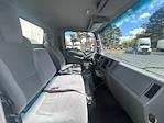 Used 2022 Isuzu NPR-HD Regular Cab Box Truck with Liftgate for sale #419767 - photo 22