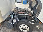 Used 2022 Isuzu NPR-HD Regular Cab Box Truck with Liftgate for sale #419767 - photo 23