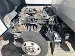 Used 2022 Isuzu NPR-HD Regular Cab Box Truck with Liftgate for sale #419767 - photo 24