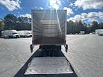Used 2022 Isuzu NPR-HD Regular Cab Box Truck with Liftgate for sale #419767 - photo 9