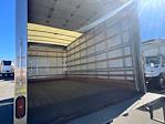 Used 2022 Isuzu NPR-HD Regular Cab Box Truck with Liftgate for sale #419770 - photo 12