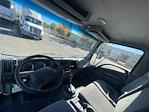 Used 2022 Isuzu NPR-HD Regular Cab Box Truck with Liftgate for sale #419770 - photo 18